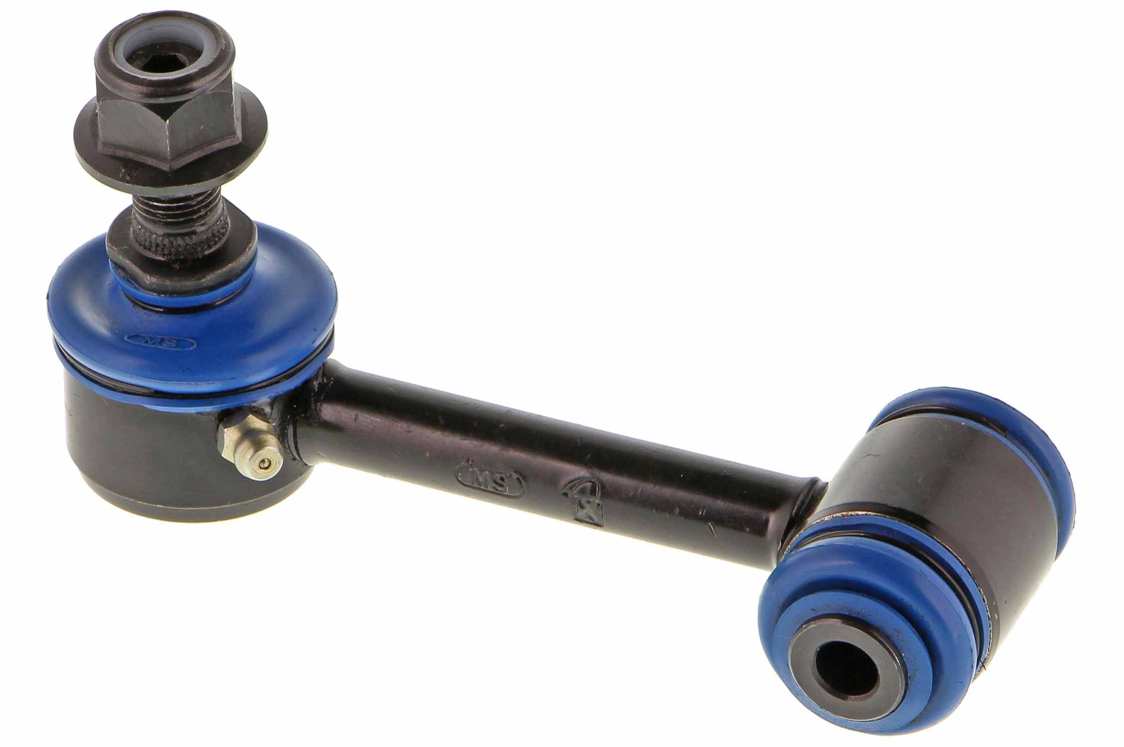 Mevotech Supreme Suspension Stabilizer Bar Link Kit MS86836