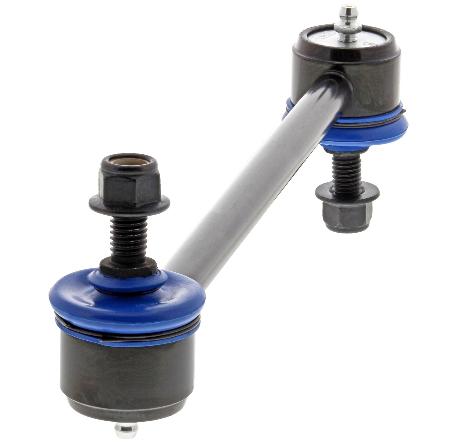 Mevotech Supreme Suspension Stabilizer Bar Link Kit MS86837
