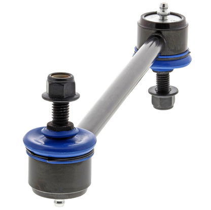 Mevotech Supreme Suspension Stabilizer Bar Link Kit MS86837