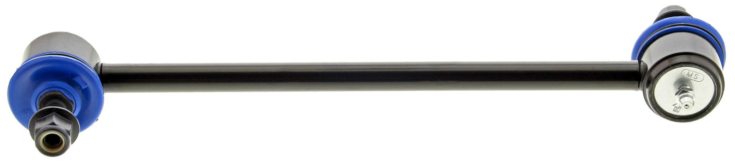 Mevotech Supreme Suspension Stabilizer Bar Link Kit MS86837