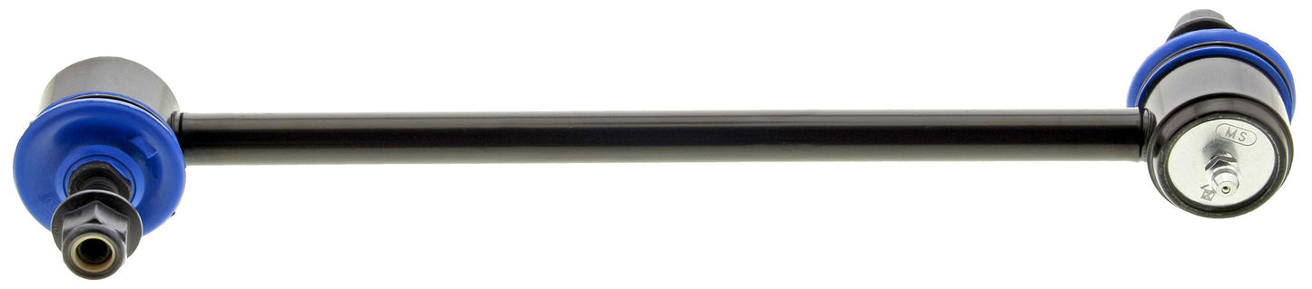 Mevotech Supreme Suspension Stabilizer Bar Link Kit MS86837
