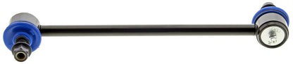 Mevotech Supreme Suspension Stabilizer Bar Link Kit MS86837