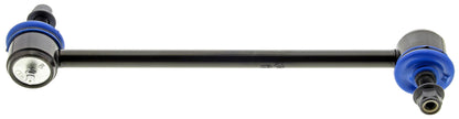 Mevotech Supreme Suspension Stabilizer Bar Link Kit MS86837