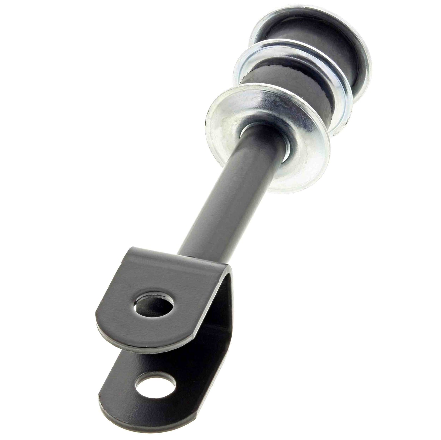 Mevotech Supreme Suspension Stabilizer Bar Link Kit MS86840