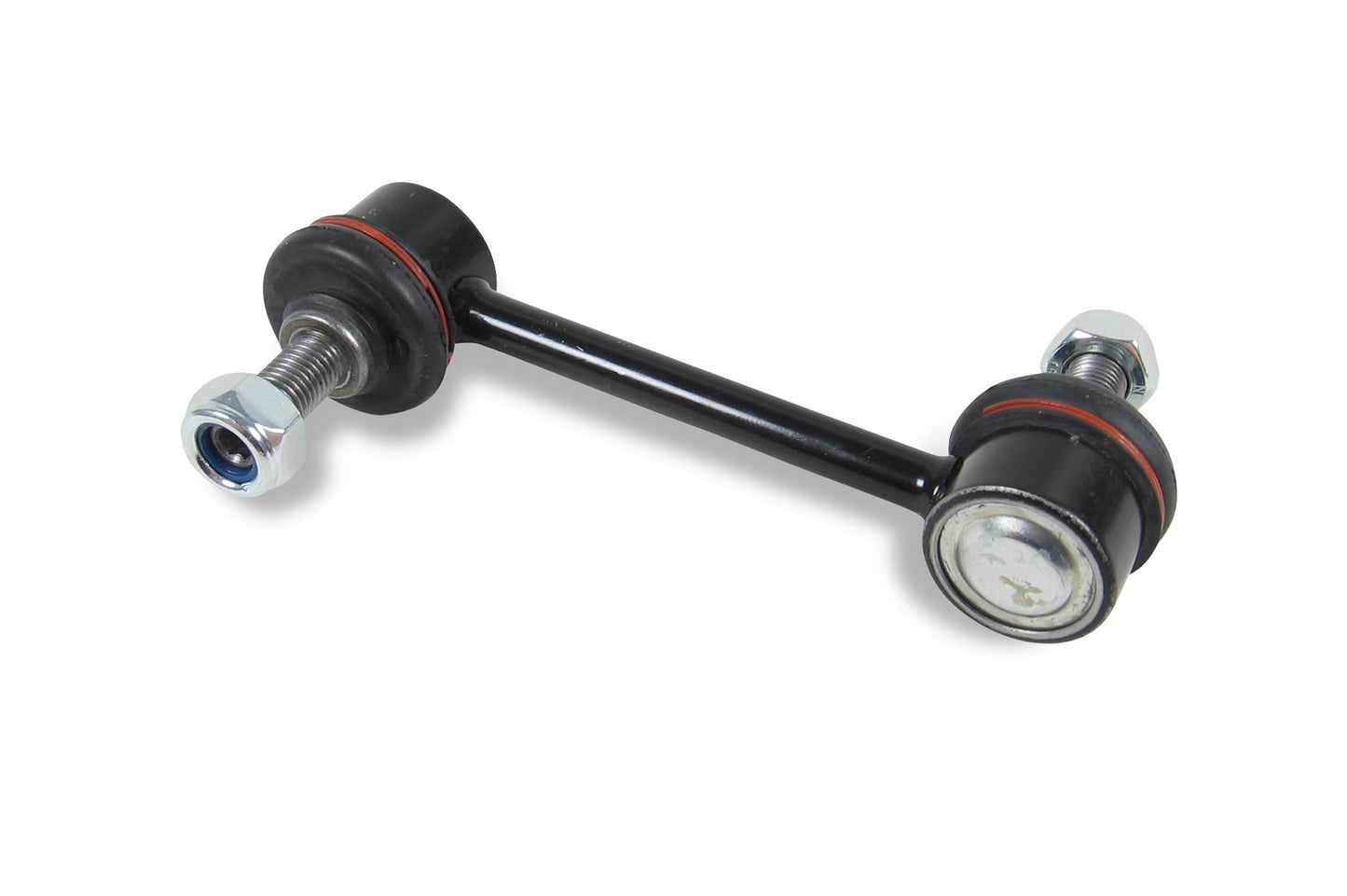 Mevotech Supreme Suspension Stabilizer Bar Link Kit MS86843