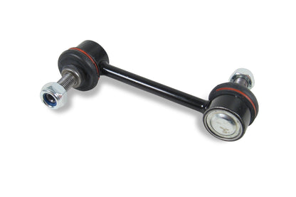 Mevotech Supreme Suspension Stabilizer Bar Link Kit MS86843