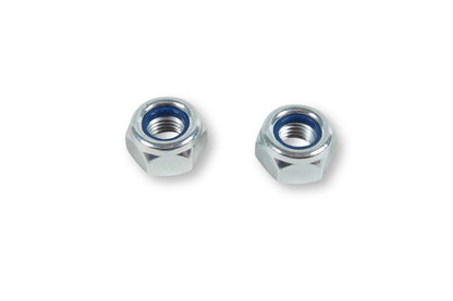 Mevotech Supreme Suspension Stabilizer Bar Link Kit MS86843