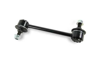 Mevotech Supreme Suspension Stabilizer Bar Link Kit MS86845