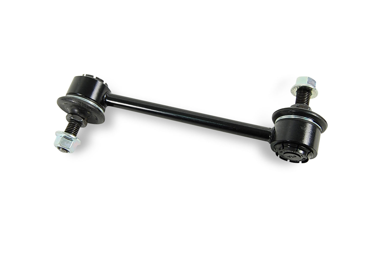 Mevotech Supreme Suspension Stabilizer Bar Link Kit MS86845