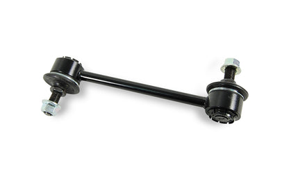 Mevotech Supreme Suspension Stabilizer Bar Link Kit MS86845