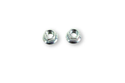 Mevotech Supreme Suspension Stabilizer Bar Link Kit MS86845