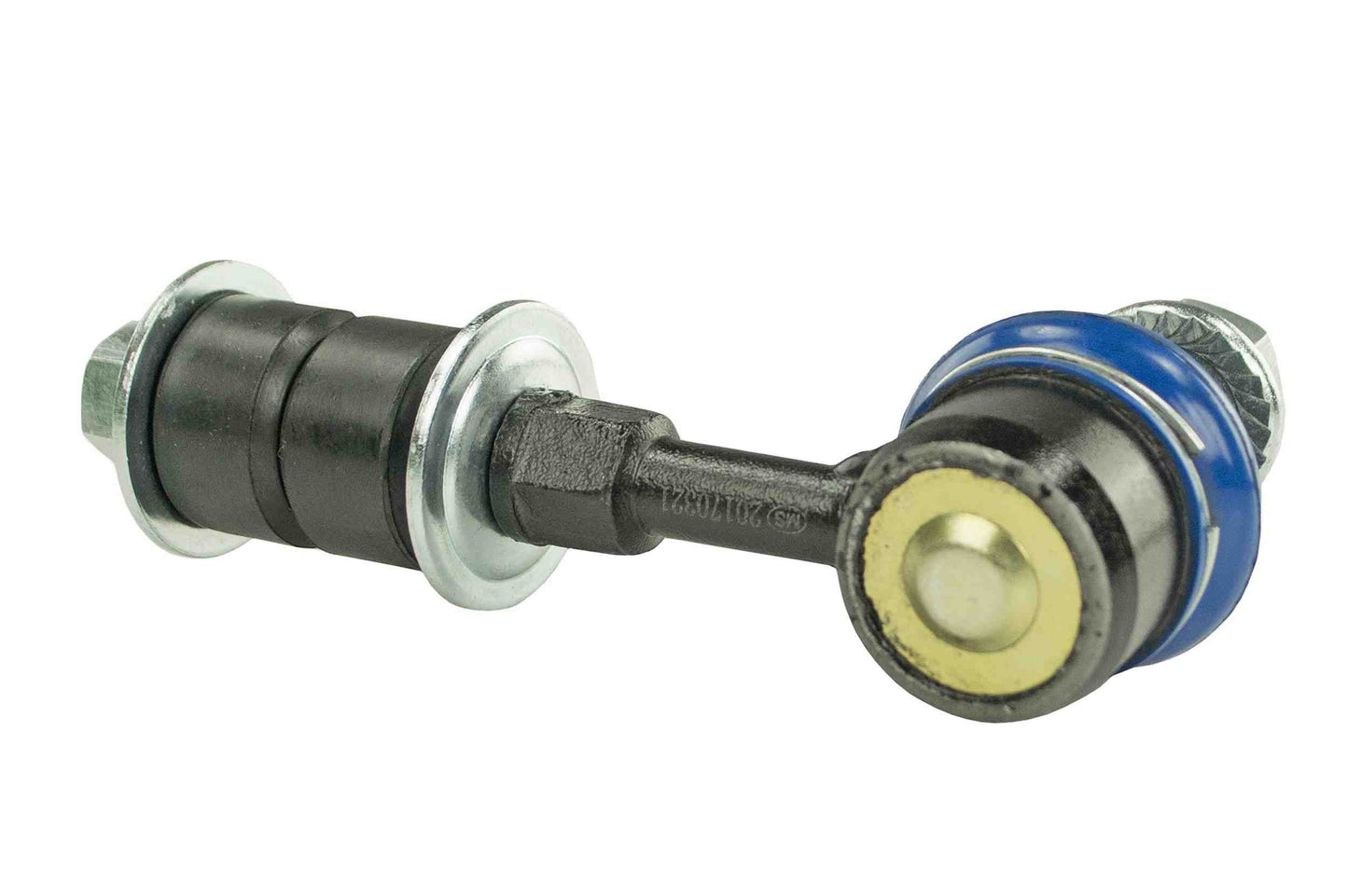 Mevotech Supreme Suspension Stabilizer Bar Link Kit MS86846