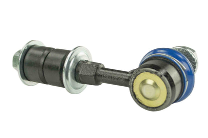 Mevotech Supreme Suspension Stabilizer Bar Link Kit MS86846