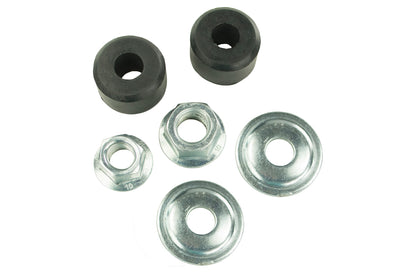 Mevotech Supreme Suspension Stabilizer Bar Link Kit MS86846