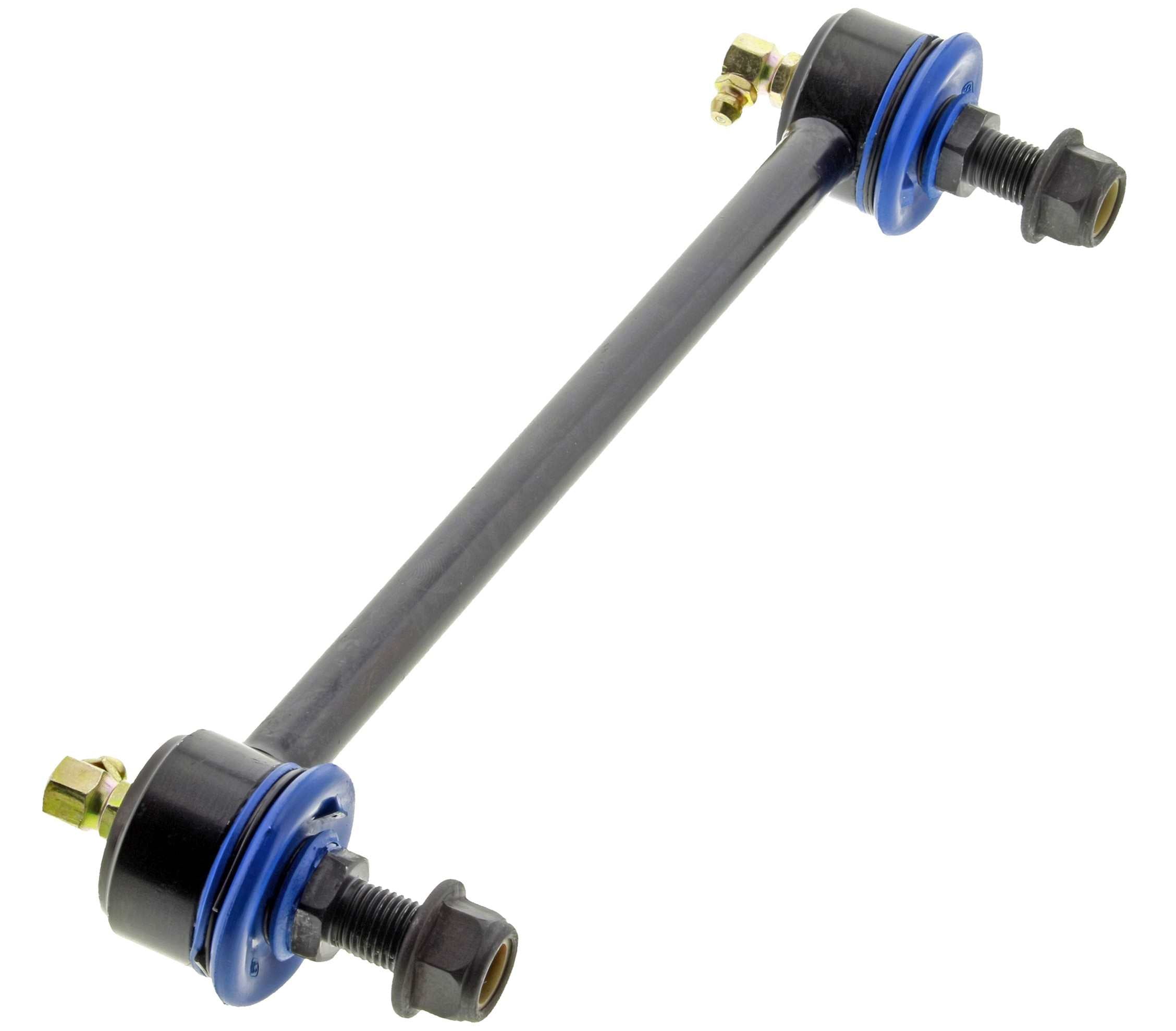 Mevotech Supreme Suspension Stabilizer Bar Link Kit MS86848