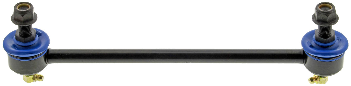 Mevotech Supreme Suspension Stabilizer Bar Link Kit MS86848
