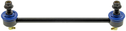 Mevotech Supreme Suspension Stabilizer Bar Link Kit MS86848