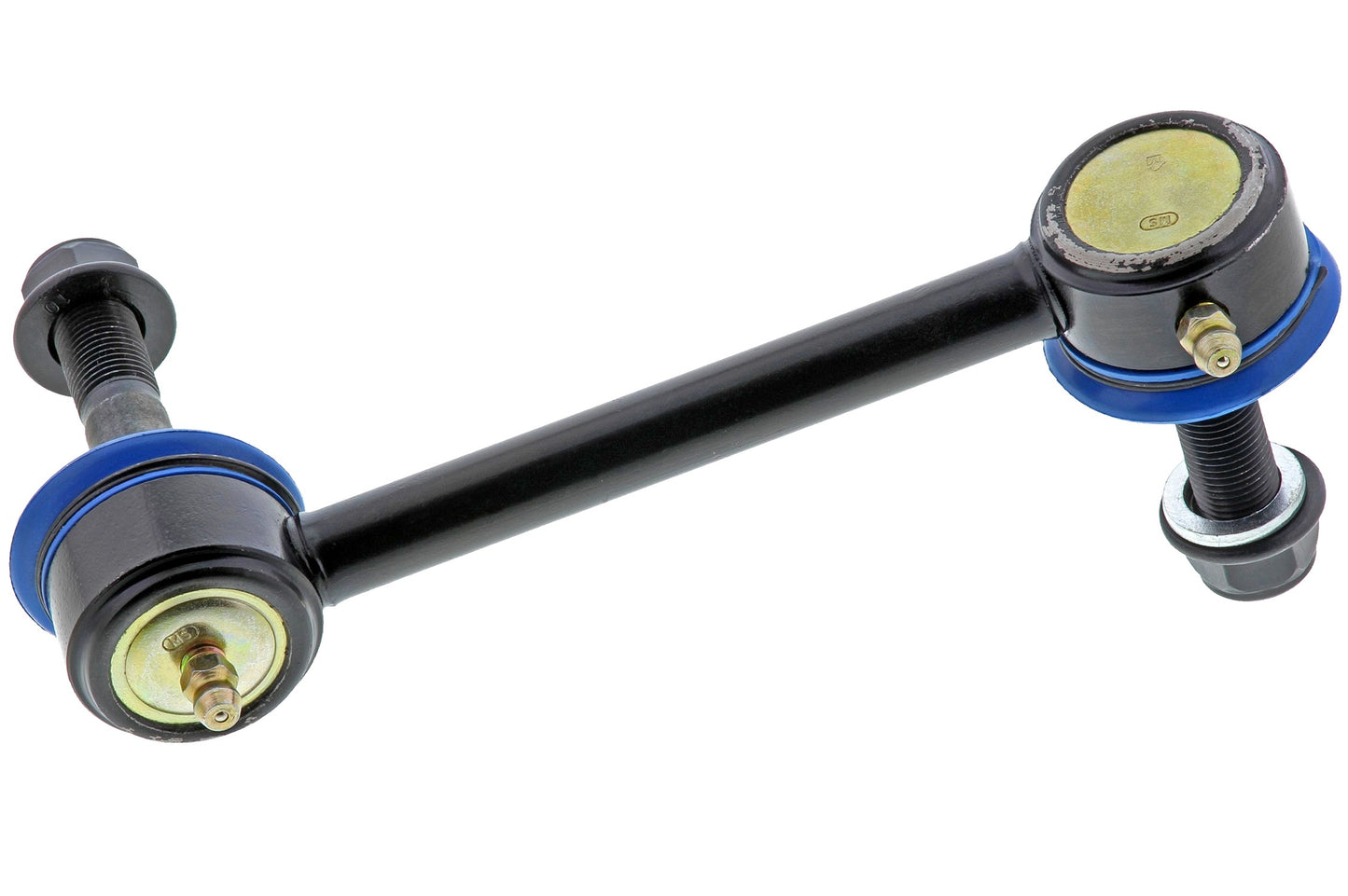 Mevotech Supreme Suspension Stabilizer Bar Link Kit MS86849