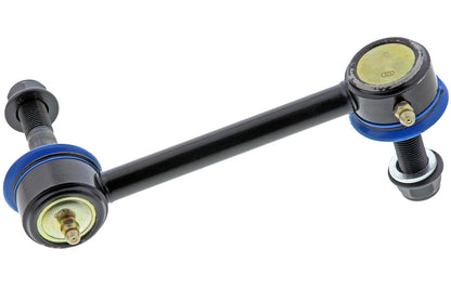 Mevotech Supreme Suspension Stabilizer Bar Link Kit MS86849