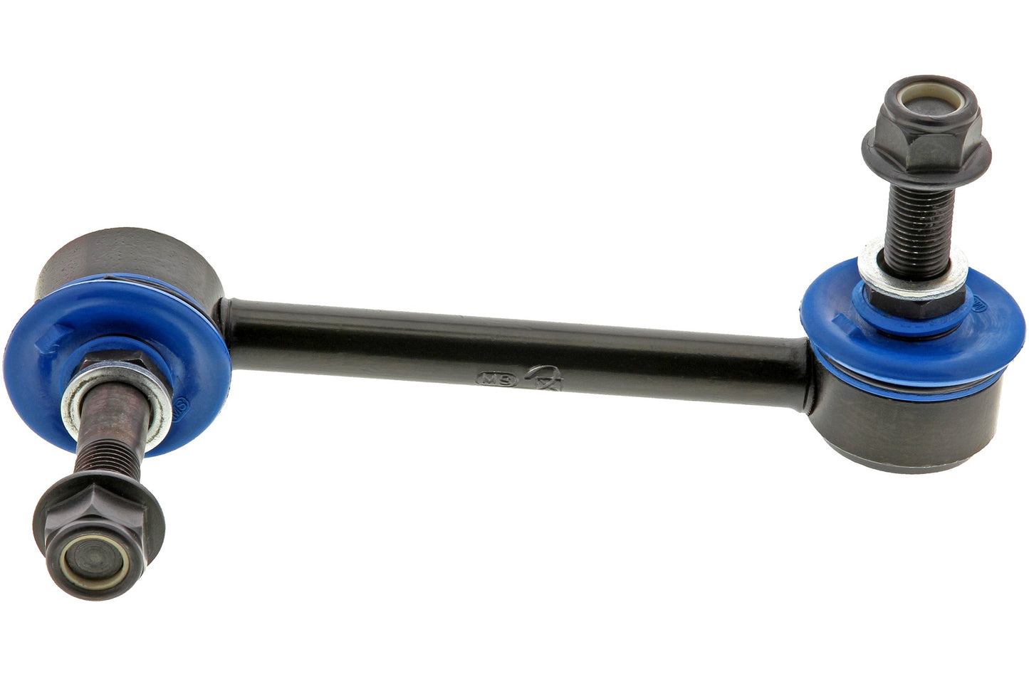 Mevotech Supreme Suspension Stabilizer Bar Link Kit MS86849