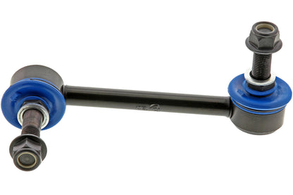 Mevotech Supreme Suspension Stabilizer Bar Link Kit MS86849