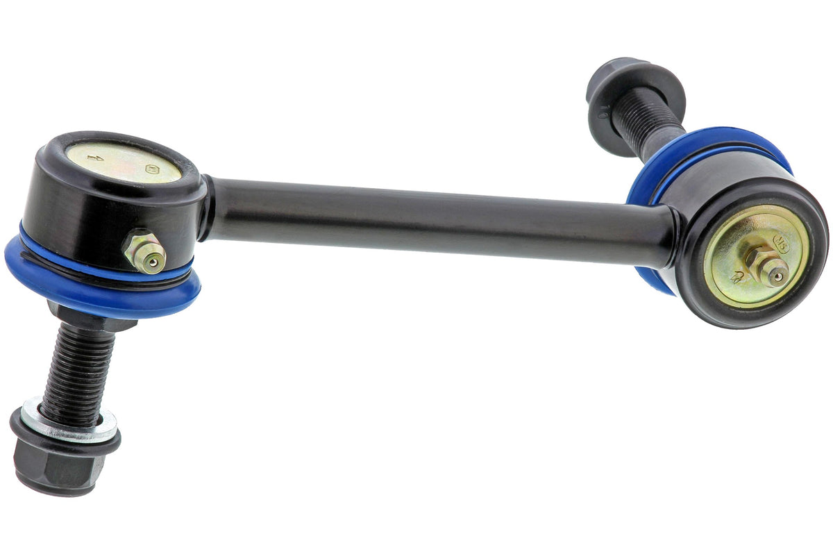 Mevotech Supreme Suspension Stabilizer Bar Link Kit MS86850