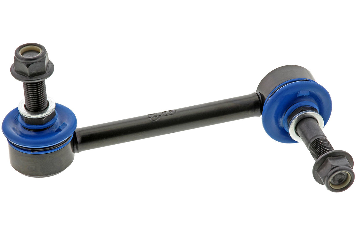 Mevotech Supreme Suspension Stabilizer Bar Link Kit MS86850
