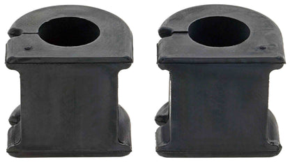 Mevotech Supreme Suspension Stabilizer Bar Bushing Kit MS86851