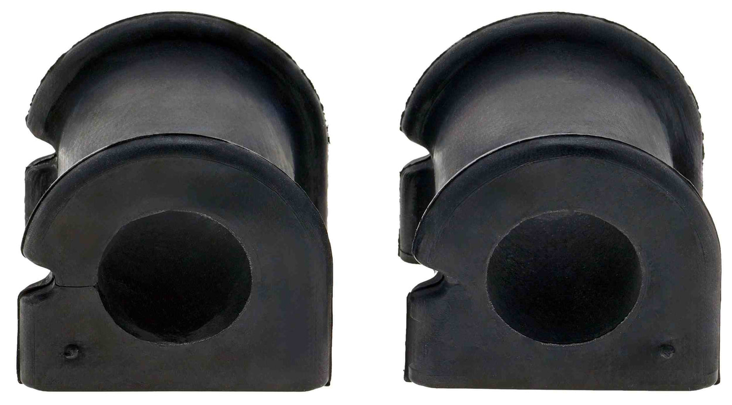 Mevotech Supreme Suspension Stabilizer Bar Bushing Kit MS86851