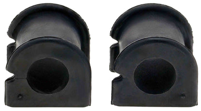 Mevotech Supreme Suspension Stabilizer Bar Bushing Kit MS86851