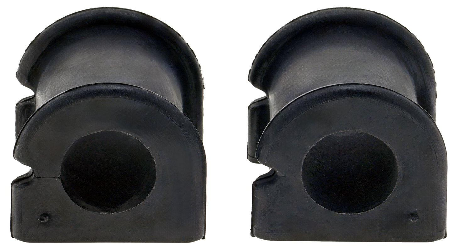 Mevotech Supreme Suspension Stabilizer Bar Bushing Kit MS86851
