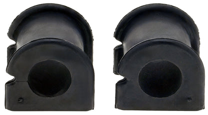 Mevotech Supreme Suspension Stabilizer Bar Bushing Kit MS86851