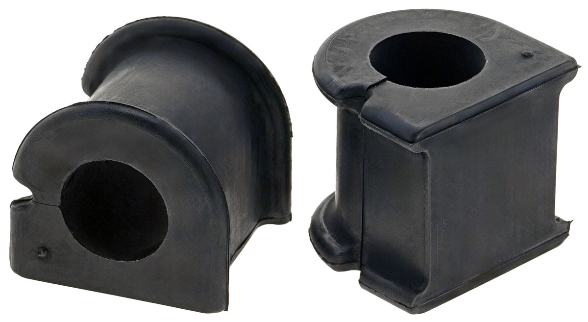 Mevotech Supreme Suspension Stabilizer Bar Bushing Kit MS86851
