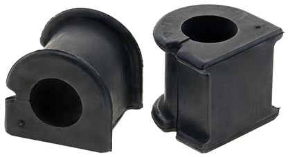 Mevotech Supreme Suspension Stabilizer Bar Bushing Kit MS86851
