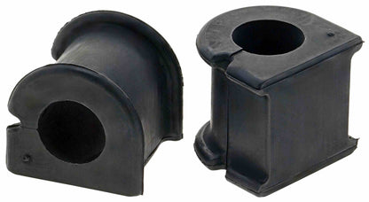 Mevotech Supreme Suspension Stabilizer Bar Bushing Kit MS86851