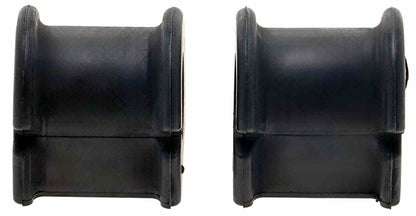 Mevotech Supreme Suspension Stabilizer Bar Bushing Kit MS86851