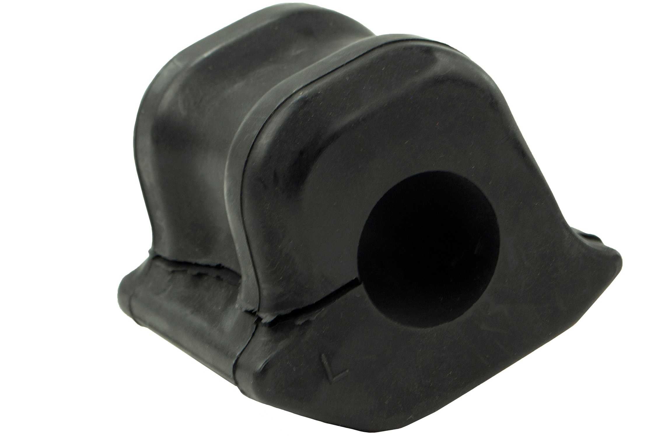 Mevotech Supreme Suspension Stabilizer Bar Bushing MS86852