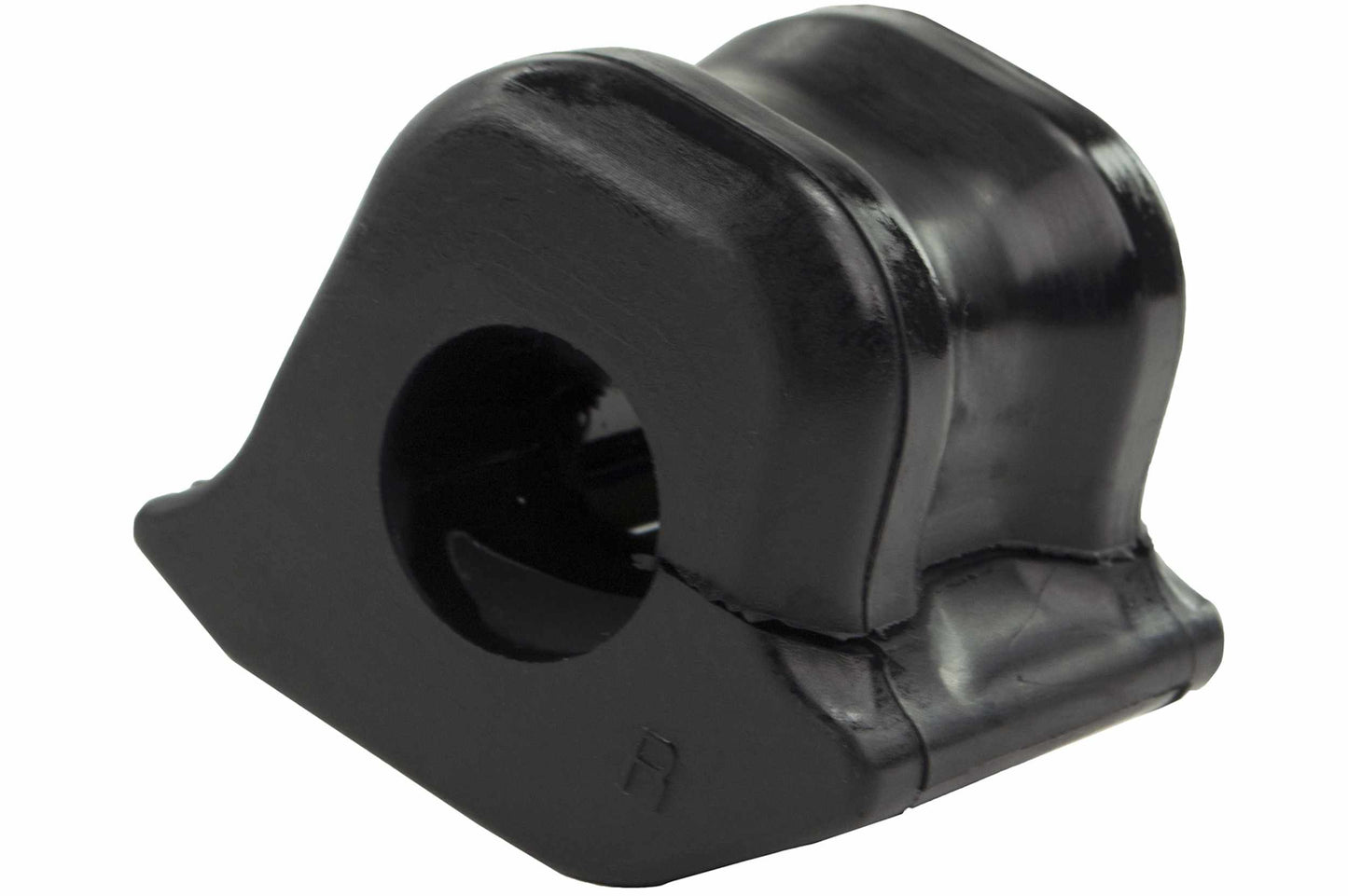 Mevotech Supreme Suspension Stabilizer Bar Bushing MS86853