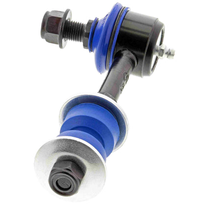 Mevotech Supreme Suspension Stabilizer Bar Link Kit MS86854