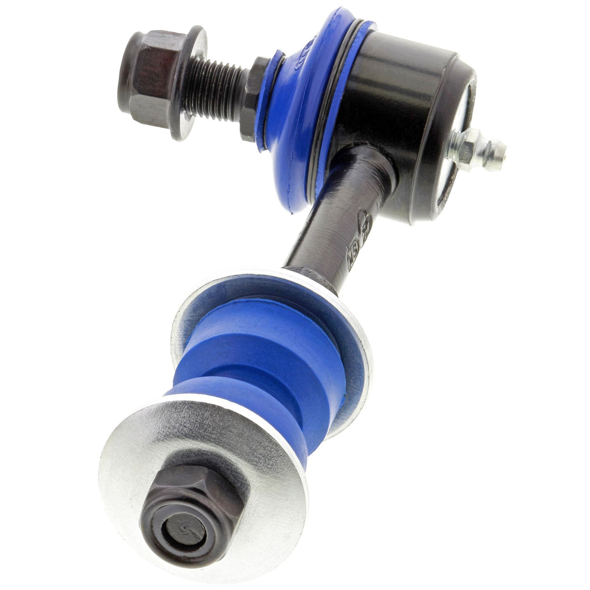 Mevotech Supreme Suspension Stabilizer Bar Link Kit MS86854