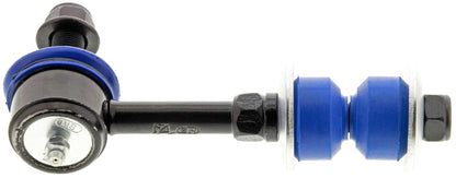 Mevotech Supreme Suspension Stabilizer Bar Link Kit MS86854