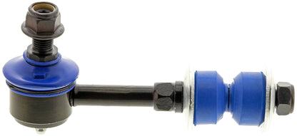 Mevotech Supreme Suspension Stabilizer Bar Link Kit MS86854