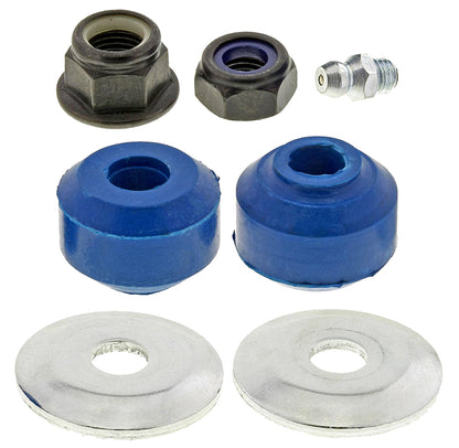 Mevotech Supreme Suspension Stabilizer Bar Link Kit MS86854