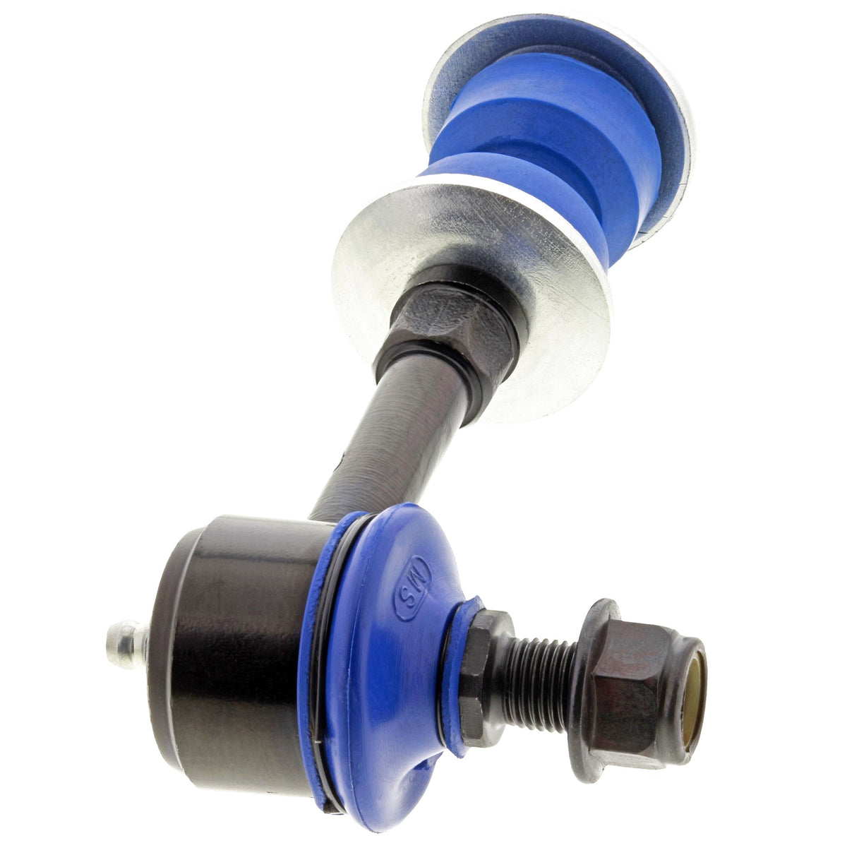 Mevotech Supreme Suspension Stabilizer Bar Link Kit MS86854