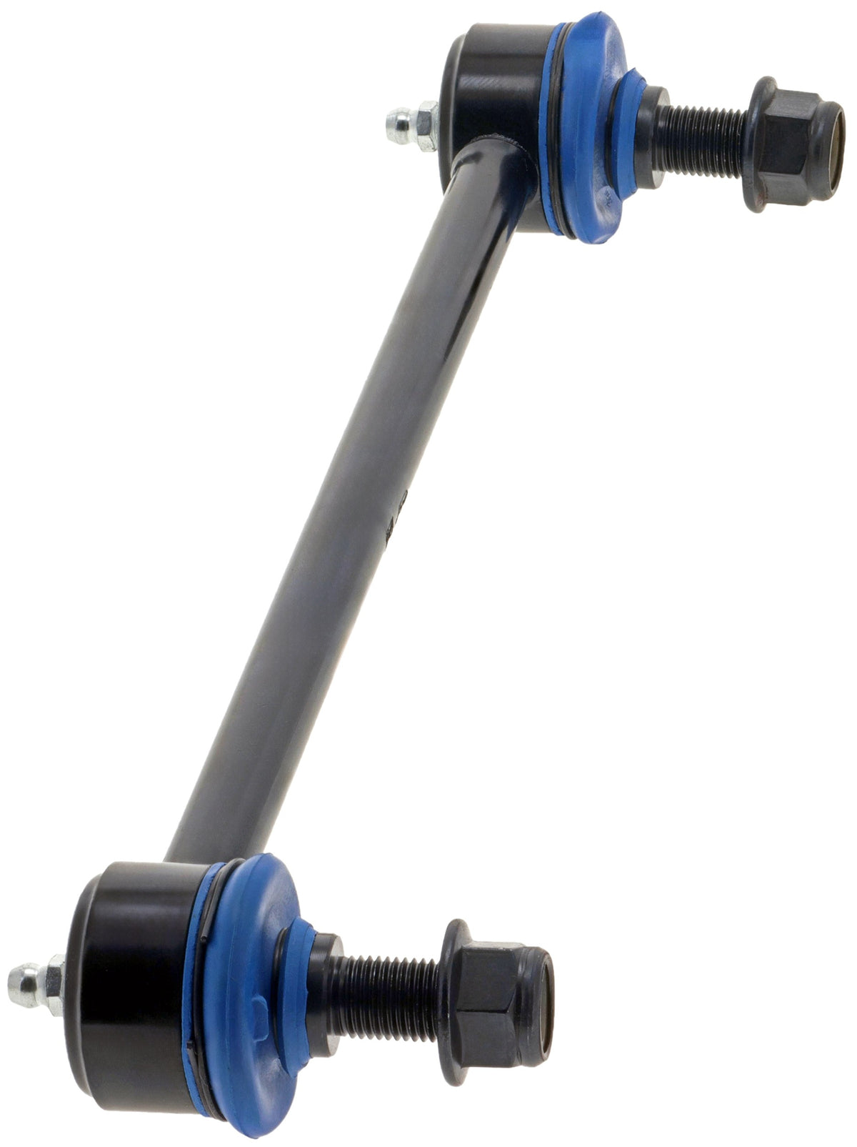 Mevotech Supreme Suspension Stabilizer Bar Link Kit MS86855