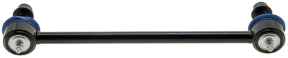 Mevotech Supreme Suspension Stabilizer Bar Link Kit MS86855