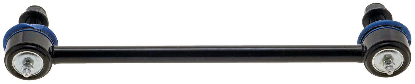 Mevotech Supreme Suspension Stabilizer Bar Link Kit MS86855