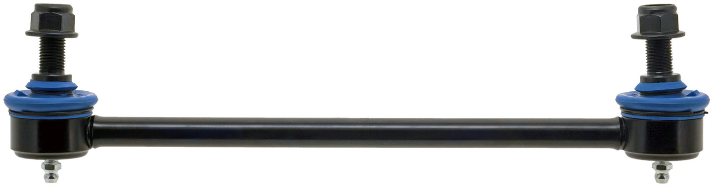 Mevotech Supreme Suspension Stabilizer Bar Link Kit MS86855