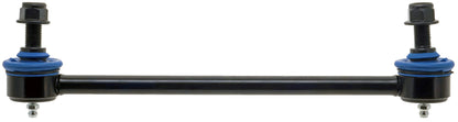 Mevotech Supreme Suspension Stabilizer Bar Link Kit MS86855