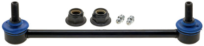 Mevotech Supreme Suspension Stabilizer Bar Link Kit MS86855